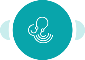 Effektivisér med Syncro og Make integration. Strømlin operationer gennem Connect to X for optimal automation.