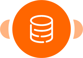 Forbind Tadabase og Make for bedre automation og smartere workflows gennem Flows' Connect to X.