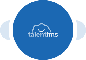 Få det bedste ud af TalentLMS via Make med Flows' Connect to X - Øg effektiviteten med integrationer og automationer.