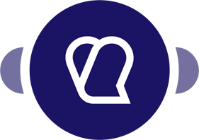 Opdag Tapfiliate integration via Make og Flows' Connect to X for effektiv automation.