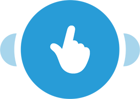 Oplev TapHome integrationer med Make.com for at optimere dit smarte hjem gennem automatisering og effektivisering af workflows.