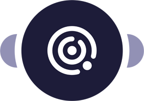 Optimer din support med Teamwork Desk og Make. Forbedr workflows og automatiser processer med Flows.