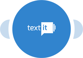 Integrer TextIt med Make for kraftfuld automation i dine messaging flows. Forbind til andre systemer og optimer arbejdsgangen.