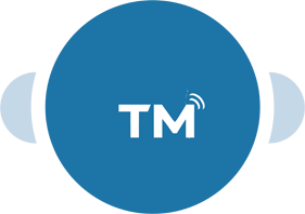 Optimize TextMagic automatisk med Make og Flows integration.