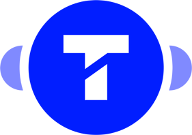 Optimer din virksomheds kommunikation ved at integrere Textline med Make og Flows' Connect to X. Få automatisering nu!