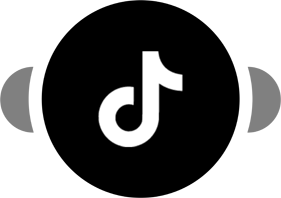 Forbind TikTok Reports med andre systemer via Make for at forbedre dit arbejdsflow og automatisere processer effektivt.