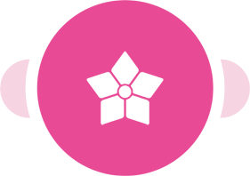 Integrer Timelog via Make.com for automatisk tidsstyring og effektiv rapportering. Spar tid og undgå fejl med smarte workflows.