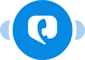 Forbind Toky via Make og Flows for at opnå effektiv automation og integrering i din virksomhed.