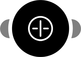 Optimer Transistor.fm med Make og Flows. Strømlin jeres arbejdsflow med integration og automation.