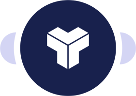 Optimer Tripetto med Make og opnå smartere workflows med Flows' Connect to X. Effektivitet for din virksomhed.