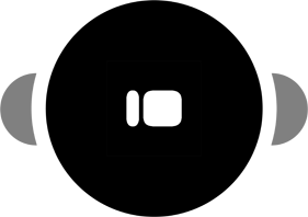 Integrer Typeform med Make.com for at automatisere og forbedre arbejdsgange. Optimer din dataindsamling og skab bedre kundeoplevelser.