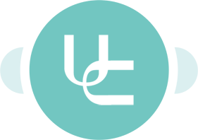 Oplev Unicontas integration med Make for at automatisere dine processer og optimere workflows nemt og effektivt.