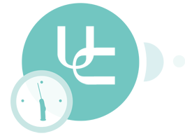 Oplev Unicontas integration med Make for at automatisere dine processer og optimere workflows nemt og effektivt.