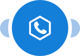 Forbind Veriphone med apps via Make.com for automatisk telefonnummer validering og optimerede arbejdsprocesser.