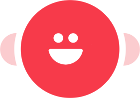 Forbind VideoAsk gennem Make for optimerede arbejdsprocesser og effektiv automation.
