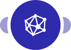 Forbind Viral Loops med Make for at automatisere og strømline din virksomheds kampagner og øge engagementet nemt.