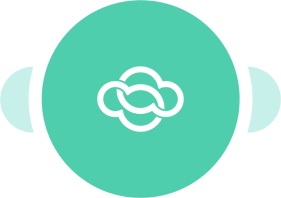Integrér Vtiger CRM via Make for øget automation og effektivitet. Forbind til mange systemer let.