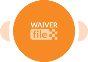 Integrer WaiverFile med Make for sømløse workflows og smart automation via Flows' Connect to X.