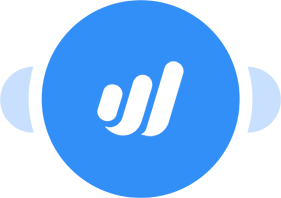 Integrer Wave via Make for at automatisere finansielle processer og optimere din virksomheds produktivitet.