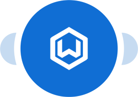 Komplet integration af Wealthbox via Make. Forbedr produktivitet med Flows Connect to X.