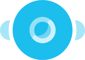 Integrér Webex Meetings med Make for at sikre effektive og automatiserede workflows via Flows' Connect to X.