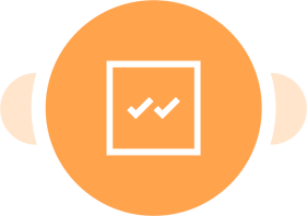 Integrér Weekdone med Make via Flows for bedre automationer og arbejdsstrømme.