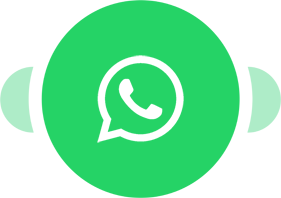 Optimer WhatsApp Business Cloud med Make's automation og integrationer, skræddersyet til din virksomhed.