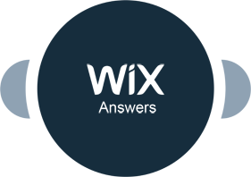 Forbedr support med Wix Answers og Make integration til optimal arbejdsgang.