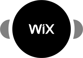 Forstærk Wix med Make integration via Flows' Connect to X for øget automation og effektivitet.
