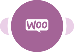 Forbind WooCommerce med Make for at automatisere processer og øge effektiviteten med Connect to X.