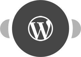 Forbind WordPress med andre systemer for at automatisere processer og optimere arbejdsgange. Gør din forretning mere effektiv med Make.