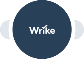 Optimer Wrike's potentiale med Make integration gennem effektiv Flows automation.