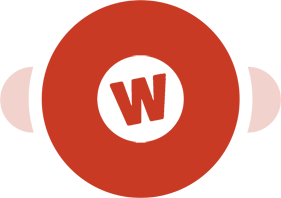 Forbedr Wufoo med Makes Flows. Skab automation og effektive arbejdsgange med let integration eller opgraderede Flows.