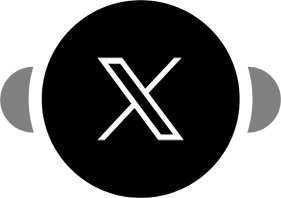 Optimer X med Make og boost automatisering