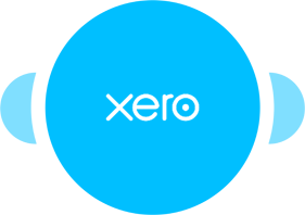 Forbind Xero Projects med Make for forbedrede integrationer, der optimerer jeres arbejdsprocesser og skaber effektiv automation.