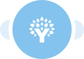 Integrér YNAB med Make for effektiv automation og bedre økonomistyring. Spar tid med forbundne Flows.