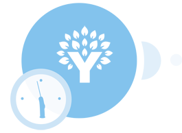 Integrér YNAB med Make for effektiv automation og bedre økonomistyring. Spar tid med forbundne Flows.