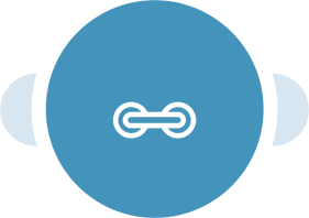 Integrér YOURLS med Make via Flows: Optimer jeres link-administration gennem effektiv automation.