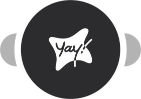 Oplev hvordan Yay! Forms integrationer via Make effektivt automatiserer processer og optimerer workflows.