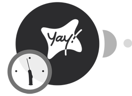 Oplev hvordan Yay! Forms integrationer via Make effektivt automatiserer processer og optimerer workflows.