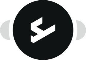 Forbedr din Ycode oplevelse med Make og Flows, der skaber effektive integrationer og automationer.