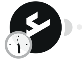 Forbedr din Ycode oplevelse med Make og Flows, der skaber effektive integrationer og automationer.