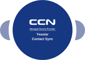 Centraliser og automatiser dine kontaktdata med Yeastar Contacts via Make.com. Forbedr workflows og spar tid med problemfri integration.