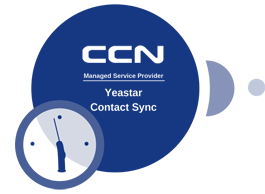 Centraliser og automatiser dine kontaktdata med Yeastar Contacts via Make.com. Forbedr workflows og spar tid med problemfri integration.