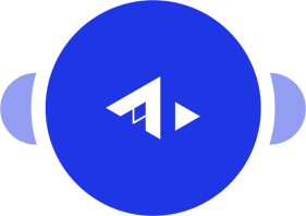 Forbedr workflows med Yeeflow integration via Make. Effektiviser og automatisér processer med Flows' Connect to X.