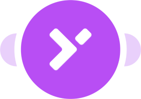 Forbind YepCode og Make for at automatisere jeres processer og optimere virksomhedens workflow med Flows' Connect to X.