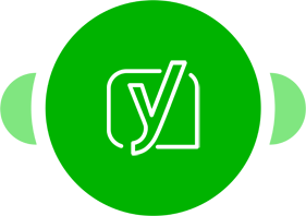 Forbind Yoast med Make for at automatisere SEO og strømline arbejdsprocesser. Forbedre effektivitet med Flows' Connect to X.