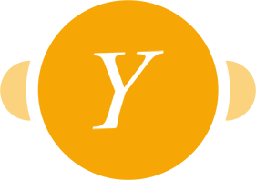 Forbind Yodiz via Make og Flows for øget produktivitet og effektiv integration.