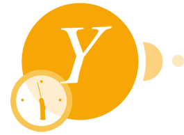 Forbind Yodiz via Make og Flows for øget produktivitet og effektiv integration.