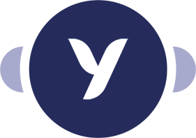 Integrer Yoobic via Make for optimerede workflows gennem Flows' Connect to X.